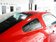 野马 GT500 MT 豪华型 2012款