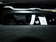 野马 GT500 MT 豪华型 2012款
