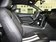 野马 GT500 MT 豪华型 2012款
