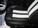 野马 GT500 MT 豪华型 2012款