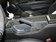 野马 GT500 MT 豪华型 2012款