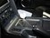 野马 GT500 MT 豪华型 2012款