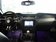 野马 GT500 MT 豪华型 2012款