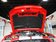 野马 GT500 MT 豪华型 2012款