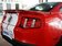 野马 GT500 MT 豪华型 2012款