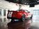 野马 GT500 MT 豪华型 2012款
