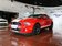 野马 GT500 MT 豪华型 2012款