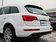 奥迪Q7 2013款 35 TFSI 专享型