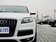奥迪Q7 2013款 35 TFSI 专享型