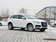 奥迪Q7 2013款 35 TFSI 专享型