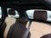 奥迪Q7 2013款 35 TFSI 专享型