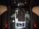 奥迪Q7 2013款 35 TFSI 专享型