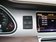 奥迪Q7 2013款 35 TFSI 专享型
