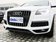 奥迪Q7 2013款 35 TFSI 专享型