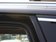 奥迪Q7 35TFSI 进取型 2013款