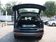 奥迪Q7 35TFSI 进取型 2013款