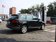 奥迪Q7 35TFSI 进取型 2013款