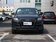 奥迪Q7 35TFSI 进取型 2013款
