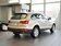 奥迪Q7 3.0T AT 35TFSI进取型（200kW）5座 2013款