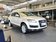 奥迪Q7 3.0T AT 35TFSI进取型（200kW）5座 2013款
