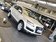 奥迪Q7 3.0T AT 35TFSI进取型（200kW）5座 2013款