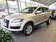 奥迪Q7 3.0T AT 35TFSI进取型（200kW）5座 2013款