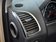 奥迪Q7 3.0T AT 35TFSI进取型（200kW）5座 2013款