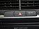 奥迪Q7 3.0T AT 35TFSI进取型（200kW）5座 2013款