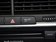 奥迪Q7 3.0T AT 35TFSI进取型（200kW）5座 2013款