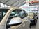 奥迪Q7 3.0T AT 35TFSI进取型（200kW）5座 2013款