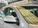 奥迪Q7 3.0T AT 35TFSI进取型（200kW）5座 2013款