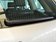 奥迪Q7 3.0T AT 35TFSI进取型（200kW）5座 2013款