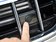 奥迪Q7 3.0T AT 35TFSI进取型（200kW）5座 2013款