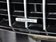 奥迪Q7 3.0T AT 35TFSI进取型（200kW）5座 2013款