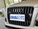 奥迪Q7 3.0T AT 35TFSI进取型（200kW）5座 2013款