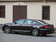 2013款 LS600h L