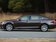 2013款 LS600h L