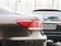 2013款 LS600hl