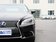 2013款 LS600hl