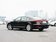 2013款 LS600hl