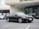 2013款 LS600hl