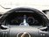 2013款 LS600hl