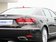 2013款 LS600hl