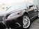 2013款 LS600hl