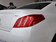 2012款 标致508 2.3L 智享版