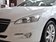 2012款 标致508 2.3L 智享版