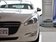 2012款 标致508 2.3L 智享版
