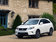 2013款 RX450h