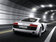 2013款 R8 V10