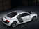 2013款 R8 V10